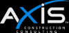 Axis Consulting Inc.