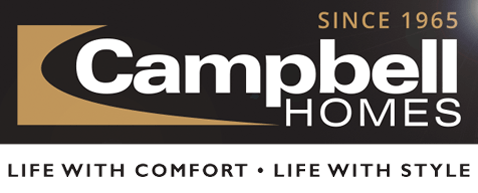 campbell homes