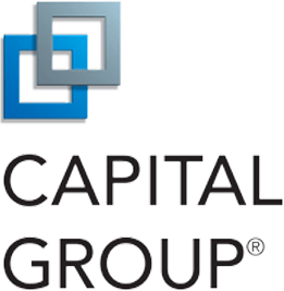 capital group