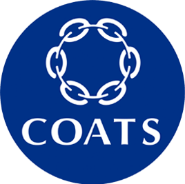 coats