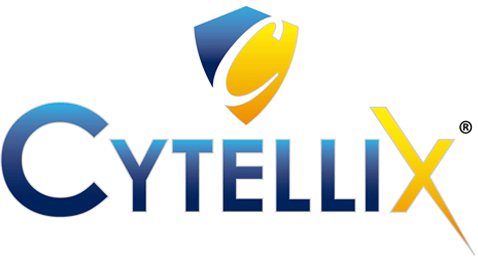 cytellix