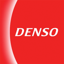 denso