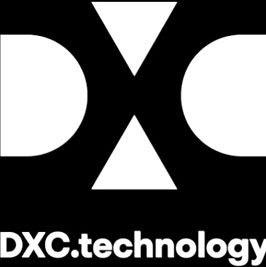 DXC Tech