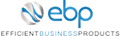 edp