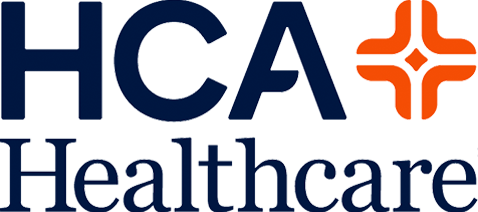 HCA Healthcare