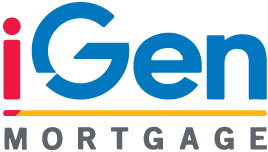 iGen Mortgage