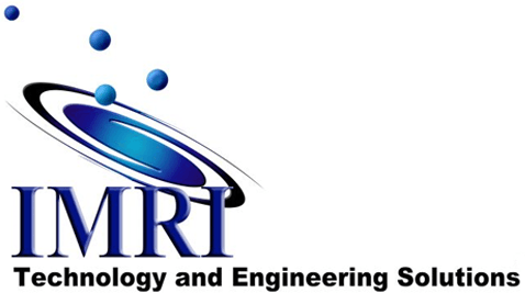 imri tech