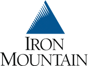 iron mountain