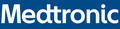 medtronic