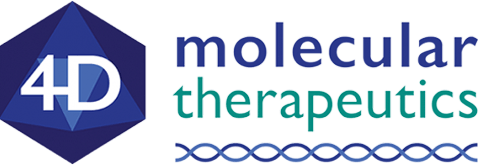 molecular therapeutics