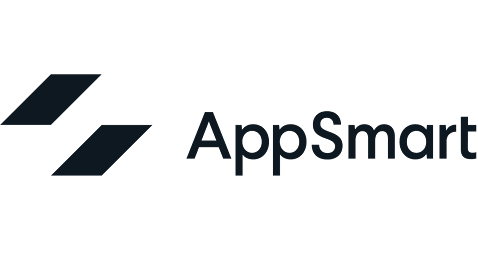 App-Smart