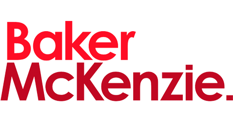 Baker-McKenzie