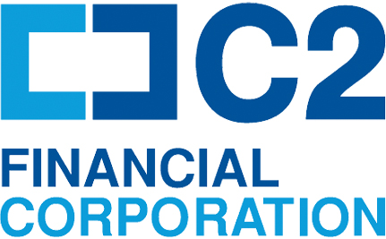 C2-Financial