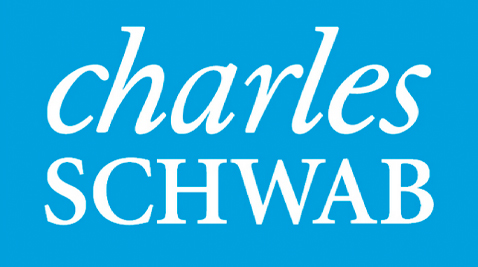 CharlesSchwab
