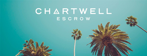 Chartwell-Escrow