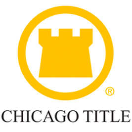 Chicago-Title