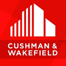 CushmanWakefield