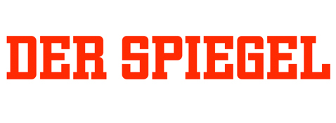 DER_SPIEGEL