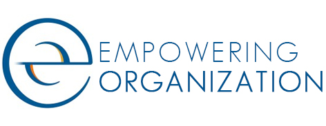 Empowering-Organization