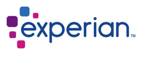 Experian_Logo.svg