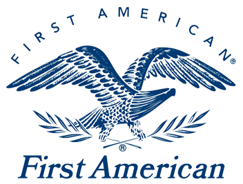 First American