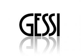 GESSI