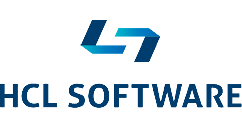 HCL-software