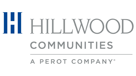 Hillwood-Communities