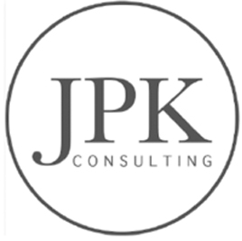 JPK-Consult