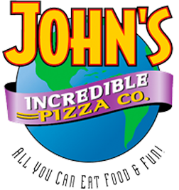 Johns Pizza