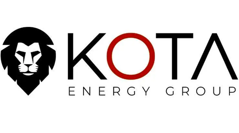 Koto-Energy