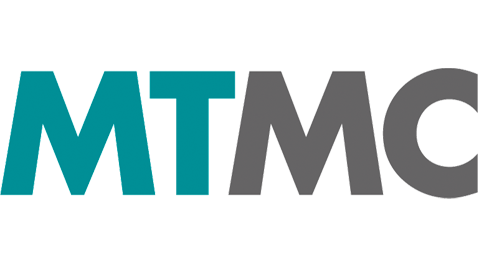 MTMC