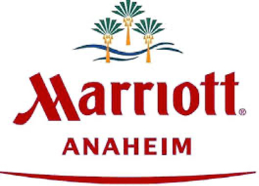 Marriott-Anaheim