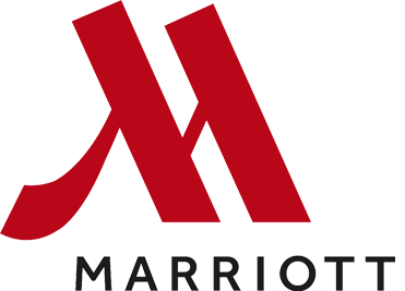 Marriott