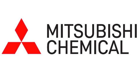 Mitsubishi-Chemical