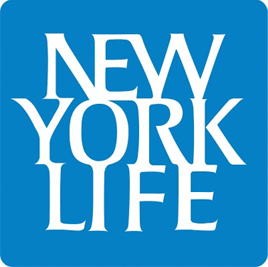 NY-Life-Sec