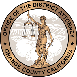 OC-District-Attorney