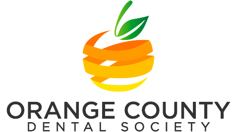 OrangeCounty-Dental