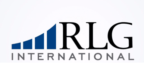 RLG-Intl