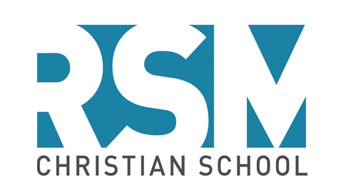 RSM-Christian-School