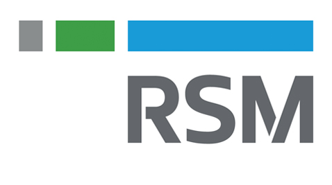 RSM