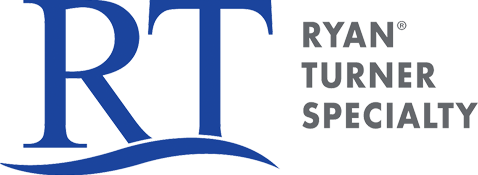 RT-Specialty
