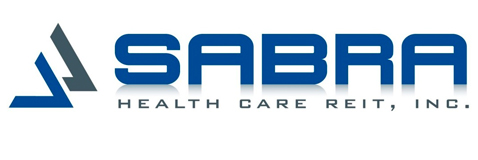 sabra-logo