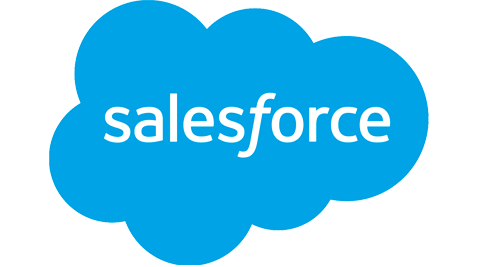 SalesForce