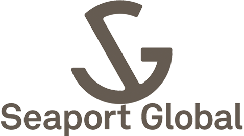 Seaport-Global