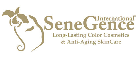 SENEGENCE-logo