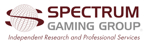 Spectrum-Gaming