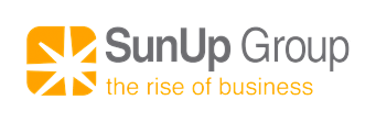 SunUp-group