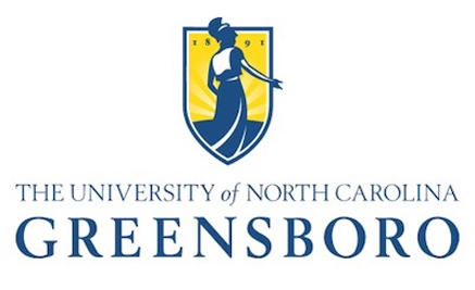 UNCG