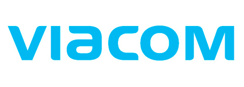 viacom